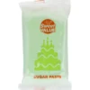 Sweet Value Fondant Hellgrün 200g