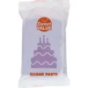 Sweet Value Fondant Lila 200g