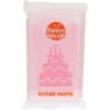 Sweet Value Fondant Rosa 200g