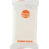 Sweet Value Fondant Weiß 200g