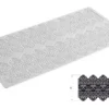 Tricot Decor Dentelle Silikonmatte