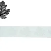 Tricot Decor Ornamental Silikonstreifen