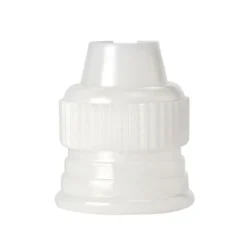 Wilton Adapter Standard - Coupler