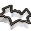 Wilton Ausstecher Fledermaus
