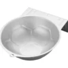 Wilton Backform Fußball 22cm