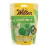 Wilton Candy Melts - Schmelzdrops Grün 125g