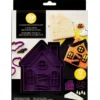 Wilton Cookie Kit - Geisterhaus