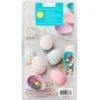 Wilton 3D Candy Mould - Schokoladenform Ei