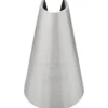 Wilton Decorating Tip - St.Honore