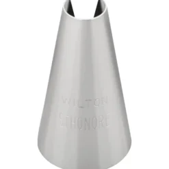 Wilton Decorating Tip - St.Honore