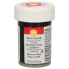 Wilton EU Icing Color - Christmas Red 28g
