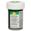 Wilton EU Icing Color - Kelly Green 28g