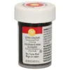 Wilton EU Icing Color - Red no Taste 28g