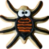 Wilton Keksausstecher Spinne 7,5 cm