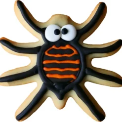 Wilton Keksausstecher Spinne 7,5 cm