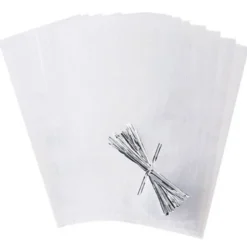 Wilton Party Bags - Geschenktüten 25 Stück