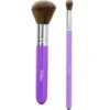 Wilton Puder Pinsel Set/2