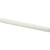 Wilton Rolling Pin 50cm
