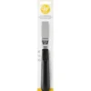 Wilton Winkelpalette - Angled Spatula 22,5cm